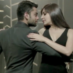 Virat Kohli Talks About His First Meeting With Anushka Sharma