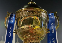 IPL 2020: Three Players Salaries Have Increased After Being Traded IPL 2020: Three Players Salaries Have Increased After Being Traded