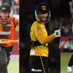 3 MSL 2019 Players Who Will Be Able To Earn Large Bids In The IPL 2020