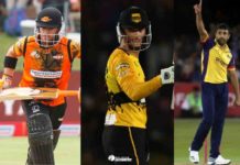 3 MSL 2019 Players Who Will Be Able To Earn Large Bids In The IPL 2020 MSL 2019 Player Who Will Be Able To Earn Large Bids In The IPL 2020