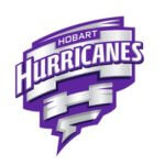 BBL 2019-20: Hobart Hurricans Disclosed Their Squad List For Big Blash League(BBL)