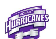 Watch: Brilliant Reflex Catch After Misjudging Ball In BBL BBL 2019-20: Hobart Hurricans