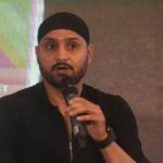 Harbhajan Angry On Migrants Who Want To Return To Their Homes