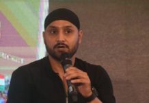 India vs West Indies: Ex Player Harbhajan Singh Requests BCCI President To Change Selection Committee Ready To Play For India In T20Is, Says Harbhajan Singh