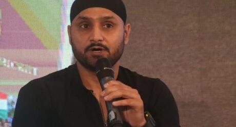 India vs West Indies: Ex Player Harbhajan Singh Requests BCCI President To Change Selection Committee