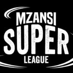 Nelson Mandela Bay Giants vs Tshwane Spartans | Mzansi Super League