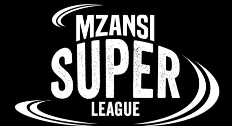 Paarl Rocks vs Durban Heat 24th Match – Live Cricket Score | PR vs DH | Mzansi Super League 2019| MSL 2019 | Fantasy Cricket Tips