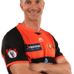 BBL 2019-20: Klinger about his head coach opportunity for Melbourne Renegades