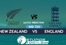 Match Prediction For New Zealand Vs England 2nd T20 | England Tour Of New Zealand, 2019 | NZ Vs ENG Match Prediction For New Zealand Vs England 2nd T20 | England Tour Of New Zealand, 2019 | NZ Vs ENG