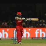 Parthiv Patel Has A Fitting Response For RCB As To Who Among Him And Devdutt Padikkal Should Open