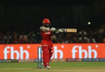 Parthiv Patel Has A Fitting Response For RCB As To Who Among Him And Devdutt Padikkal Should Open Parthiv Patel gives an amazing response to RCB fans in terms of him or Devdutt Padikkal as the Openers