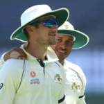 Bancroft As Concussion Stand By In The Squad