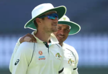 Bancroft As Concussion Stand By In The Squad Bancroft As Concussion Stand By In The Squad