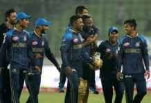 Indian Players To Feature In BPL Draft Indian Players In BPL Draft