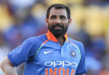 5 Indian Cricketers Who Are Participating In Pink Ball Practice Session. 5 Indian Cricketers Who Are Participating In Pink Ball Practice Session.