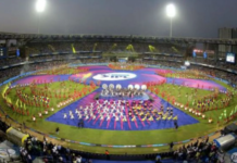 BCCI Mulls Nine Teams For IPL Instead Of 10 From 2021 BCCI Mulls Nine-Team IPL Instead of Ten from 2021: