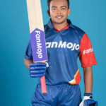 My Focus Is On Scoring Runs, Rest Depends On Selectors: Prithvi Shaw On His Comeback to Indian Side