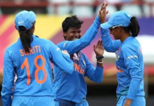 West Indies Women vs India Women: Indian Women Defeat West Indies Women In The Third T20I Dream11 Match Prediction For India Women Vs Bangladesh Women