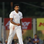 VVS Laxman: There Is No Doubt R Ashwin Is One Of The Greats Of The Game