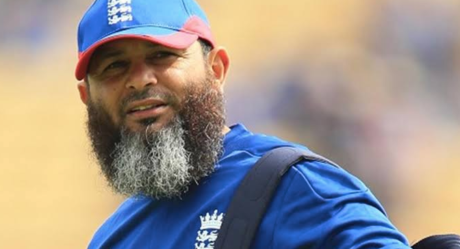 Mushtaq Ahmed Leads The Race To Become Pakistan’s Spin Bowling Consultant