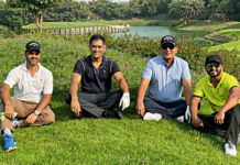 Cricketers Trends On Social Media Cricketers Trending On Social Media