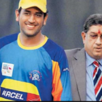 MS Dhoni Will Play For CSK In IPL 2021 Confirms N Srinivasan