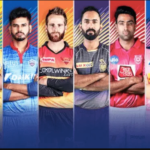 Franchises Are cautious Of An All-Star game Just Before IPL