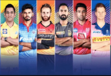 IPL 2020 Will See Three New Cities Host Matches Franchises Are cautious Of An All-Star game Just Before IPL