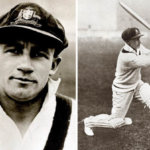 Guess Why Donald Bradman Was Dropped After His Debut Test?