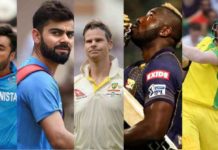 Five Future Unbreakable Records Five Future Unbreakable Records