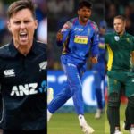 5 Players Who Might Be Used As Power Players In The IPL 2020