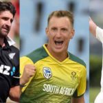 IPL Auction 2020: All Eyes On These 3 Key All-Rounders