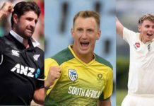 IPL Auction 2020: All Eyes On These 3 Key All-Rounders IPL Auction 2020 Features 3 All Rounder Players - Do They Have The Ability?