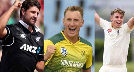 IPL Auction 2020: All Eyes On These 3 Key All-Rounders