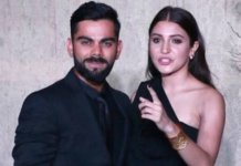 Virat Kohli’s Response To Anushka Sharma-Farokh Engineer Controversy Virat Kohli, Anushka Sharma donate secret amount To Avoid publicity