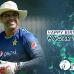 Happy Birthday Waqar Younis – The Sultan of Reverse Swing