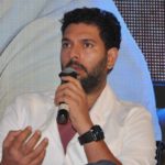 Let India Win World Cup Even If I Die – Yuvraj Singh