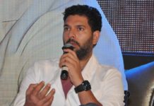 Ex-Cricketer Yuvraj Singh Says It Was A ‘Bad Call’ From KKR To Release Chris Lynn Focus Of Youngsters Is To Play IPL And Not Four-Day Cricket