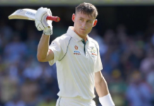 Australia vs Pakistan, 1st Test: Marnus Labuschagne’s Maiden Test Hundred Helps Australia Dominate Pakistan Labuschagne Century Leads Austalia Dominance on Day 1