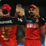 Virat Kohli Names The Most Funniest Incident From His IPL Career