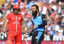 Fantasy Picks For Qalandars vs Team Abu Dhabi | T10 League 2019 | QLD vs AD | Playing XI, Pitch Report & Fantasy Picks | Dream11 Fantasy Cricket Fantasy Picks For Karnataka Tuskers vs Maratha Arabians | T10 League 2019 | KAT vs MA | Playing XI, Pitch Report & Fantasy Picks | Dream11 Fantasy Cricket