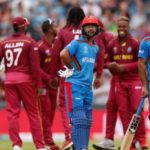 Afghanistan vs West Indies Test – Live Cricket Score | AFG vs WI | Afghanistan vs West Indies In India 2019 | Fantasy Cricket Tips