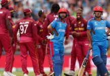 Fantasy Picks For Afghanistan vs West Indies 1st ODI | Afghanistan v West Indies In India 2019 | AFG vs WI | Playing XI, Pitch Report & Fantasy Picks | Dream11 Fantasy Cricket Afghanistan vs West Indies
