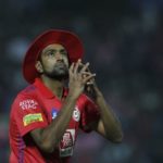 R Ashwin changes Twitter Name To Raise Awareness About Covid-19