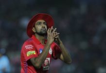 Ashwin Parts Ways With Kings XI Punjab, Ness Wadia Confirms R Ashwin changes Twitter Name To Raise Awareness About Covid-19