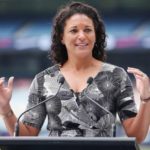 Melanie Jones Elected As Cricket Australia’s Administrator