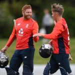 Fantasy Picks For New Zealand Vs England 2nd T20 | England Tour Of New Zealand, 2019 | NZ Vs ENG | Playing XI, Pitch Report & Fantasy Picks | Dream11 Fantasy Cricket
