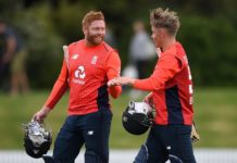 Fantasy Picks For New Zealand Vs England 2nd T20 | England Tour Of New Zealand, 2019 | NZ Vs ENG | Playing XI, Pitch Report & Fantasy Picks | Dream11 Fantasy Cricket Fantasy Picks For New Zealand Vs England 3rd T20 | England Tour Of New Zealand, 2019 | NZ Vs ENG | Playing XI, Pitch Report & Fantasy Picks | Dream11 Fantasy Cricket