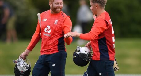 Fantasy Picks For New Zealand Vs England 2nd T20 | England Tour Of New Zealand, 2019 | NZ Vs ENG | Playing XI, Pitch Report & Fantasy Picks | Dream11 Fantasy Cricket