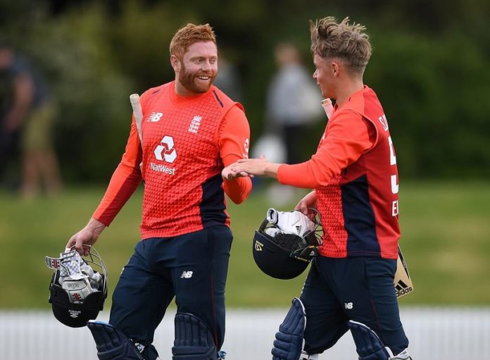 Fantasy Picks For New Zealand Vs England 3rd T20 | England Tour Of New Zealand, 2019 | NZ Vs ENG | Playing XI, Pitch Report & Fantasy Picks | Dream11 Fantasy Cricket